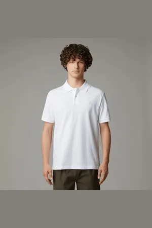 The North Face Men’s Essential Regular Polo Size L male