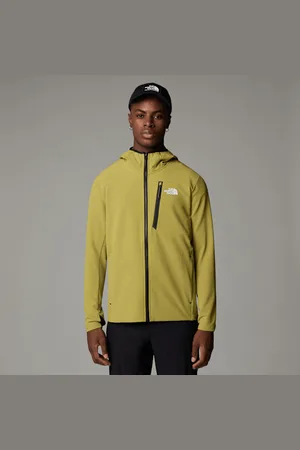 The North Face Men