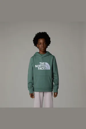 The North Face Boys