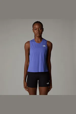 The North Face Women’s Flex Tank Top Size L female