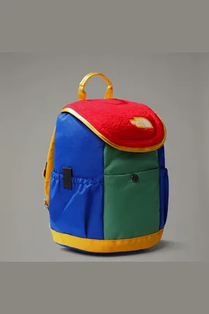 The North Face Kids