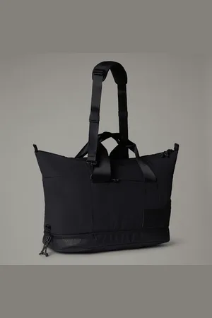The North Face Women’s Never Stop Weekender Duffel Bag One Size female