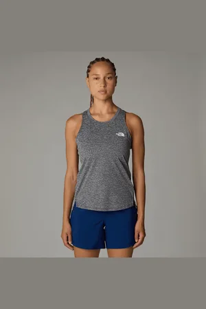 The North Face Women’s Flex Tank Top Size L female