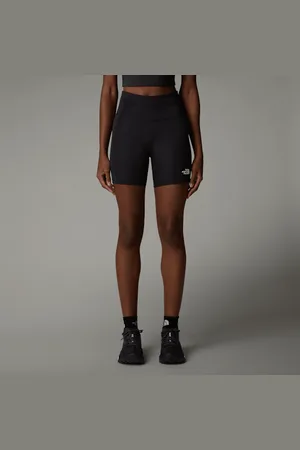 The North Face Women