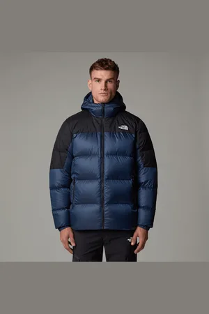 The North Face Men