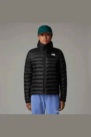The North Face Jackets Thermoball for women FASHIOLA