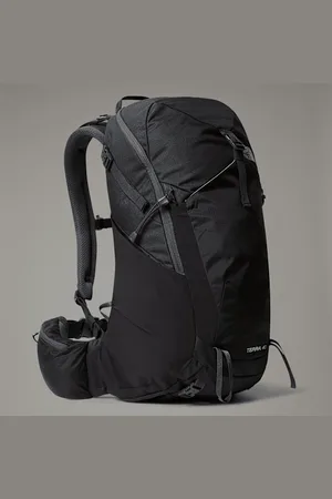 The North Face Terra 40-litre Hiking Backpack Size L/XL male