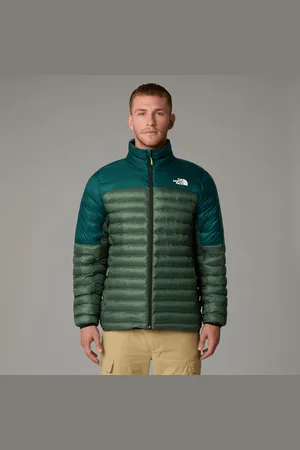 The North Face Men