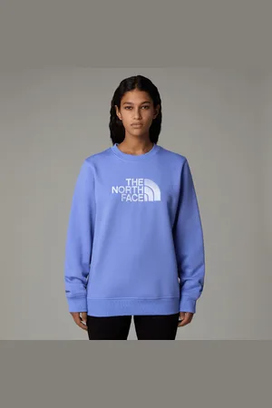 The North Face Women