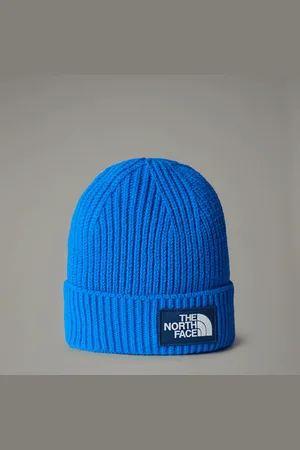 The North Face Kids