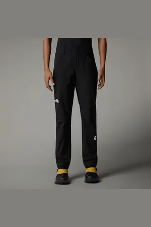 The North Face Women’s Summit Off Width Trousers Size 10 female