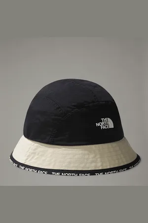 The North Face Cypress Bucket Hat Size L/XL male