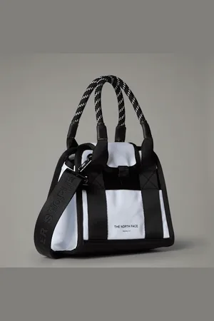 The North Face Base Camp Mini Bag One Size female