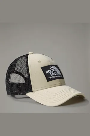 The North Face Mudder Trucker Cap One Size male
