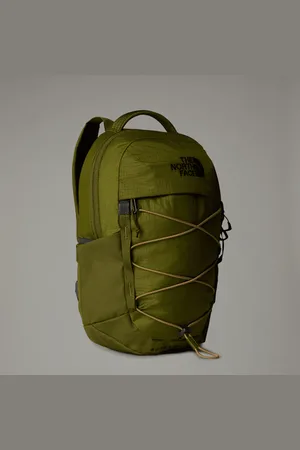 The North Face Borealis Mini Backpack One Size male