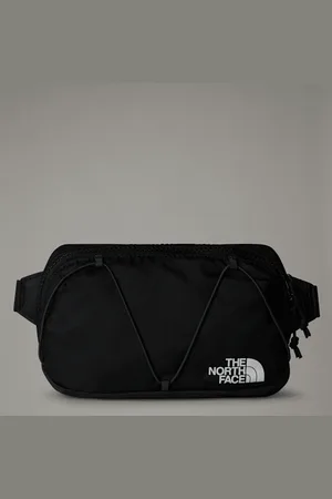 The North Face Terra 1-litre Bum Bag One Size male