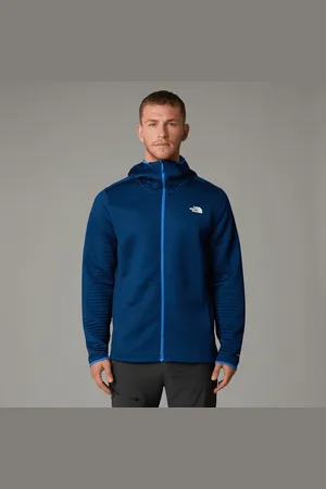 The North Face Men