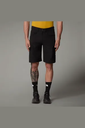The North Face Men