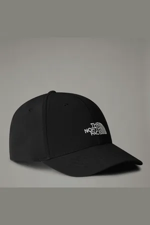 The North Face 66 Flashdry™ Cap One Size male