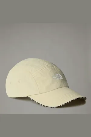 The North Face Cypress Explore Cap One Size male