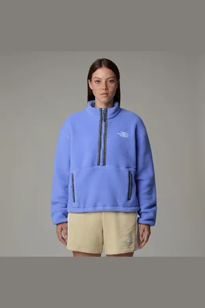 The North Face Women