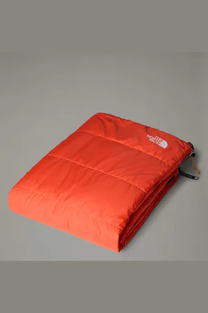 The North Face Wawona 2°c Bed Sleeping Bag Size Long male
