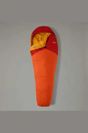 The North Face Wasatch Pro 4°c Sleeping Bag Size Long male