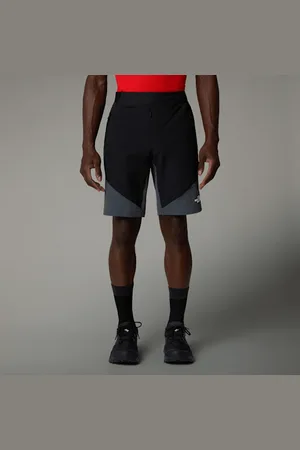 The North Face Men