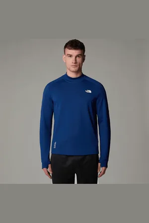 The North Face Men