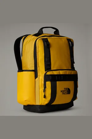 The North Face Base Camp Daypack One Size male