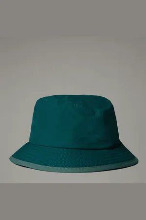The North Face Antora Rain Bucket Hat Size L/XL male