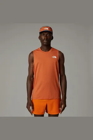 The North Face Men