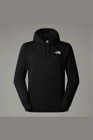 The North Face Men