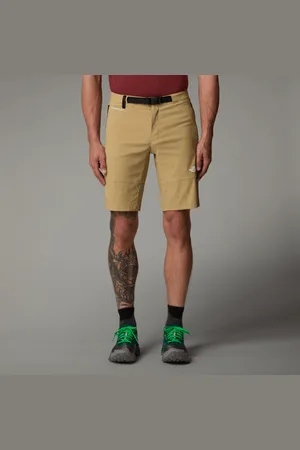 The North Face Men’s Lightning Shorts Size 28 male