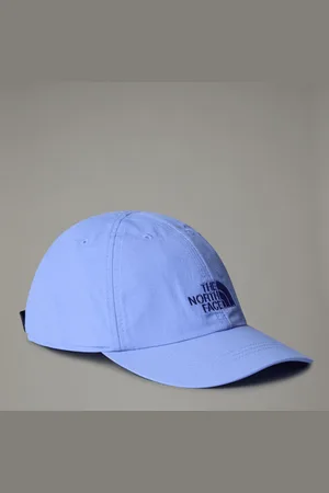 The North Face Horizon Cap Size L/XL male