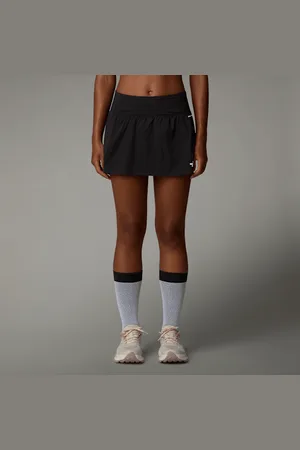 The North Face Women’s Sunriser Skort Size female