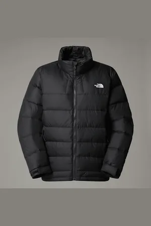 The North Face Women