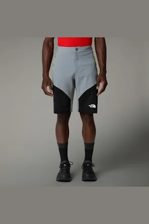 The North Face Men