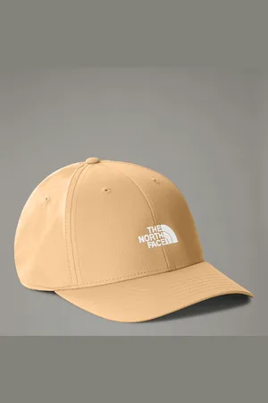 The North Face 66 Classic Tech Cap One Size male
