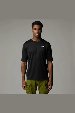 The North Face Men
