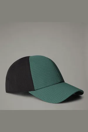 The North Face Summer Lightrange™ Trucker Cap One Size male