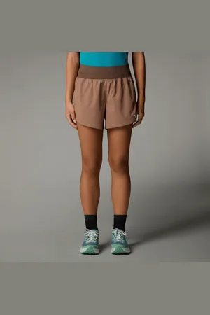 The North Face Women’s Sunriser 5" Shorts Size female