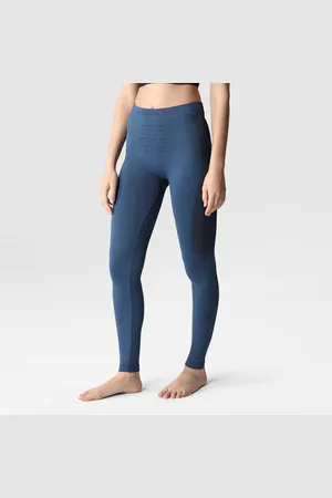 The North Face Women’s Sport Leggings Size SM female