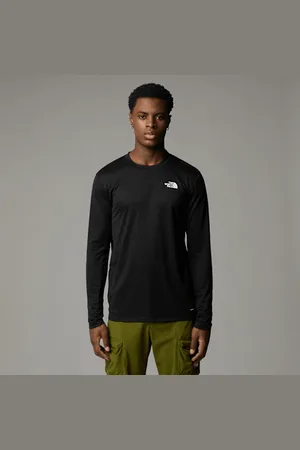 The North Face Men