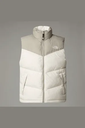 The North Face Men