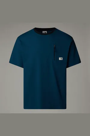The North Face Men