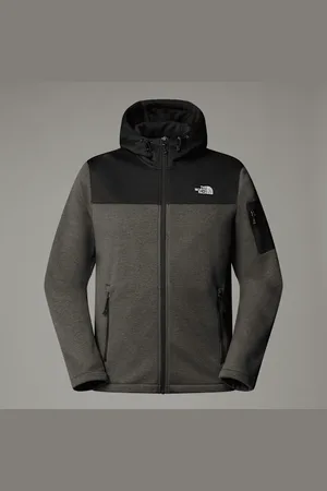 The North Face Men