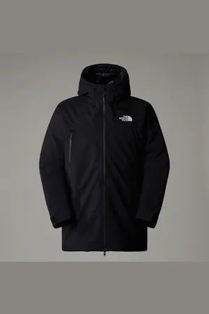 The North Face Men