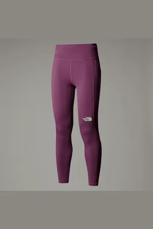 The North Face Women