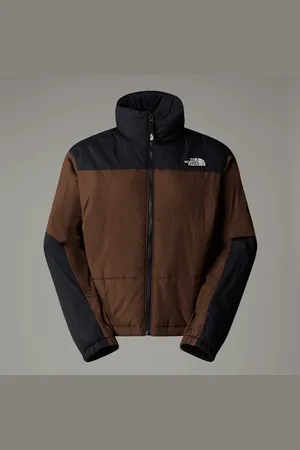 The North Face Women’s Gosei Puffer Jacket Size M female